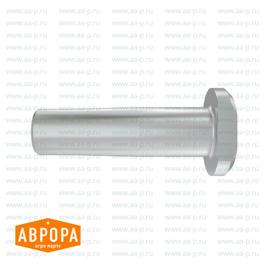 F613190 УПЛОТНИТЕЛЬ